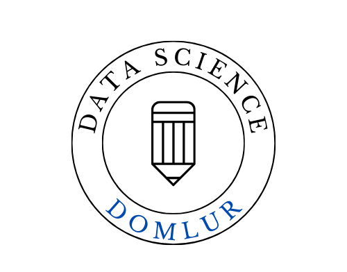 data science institute domlur